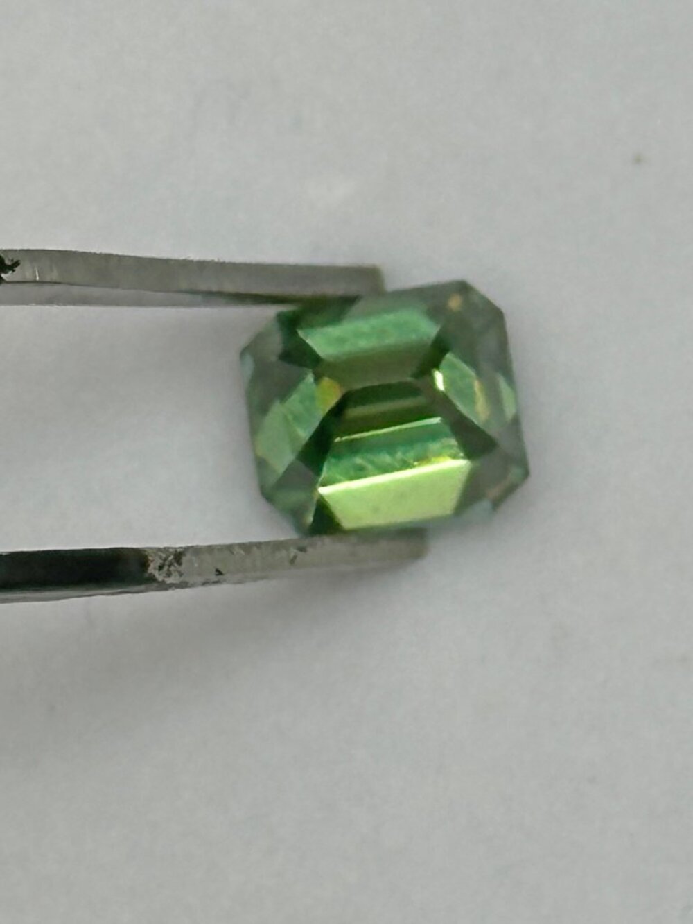 Multi-Color Diamond - Picture 14 of 15